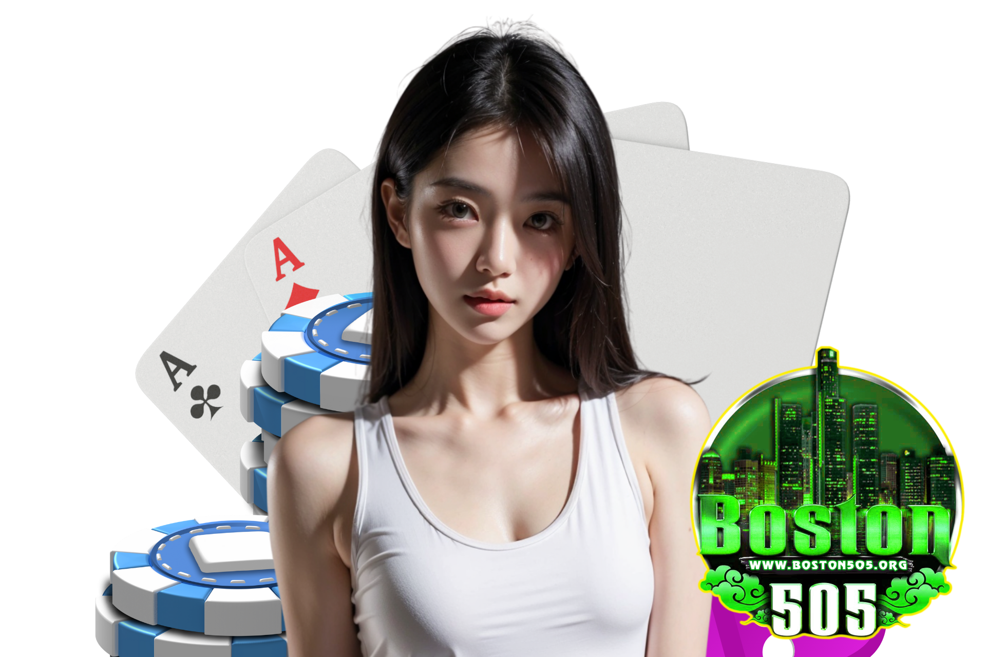 boston505 เว็บตรง
