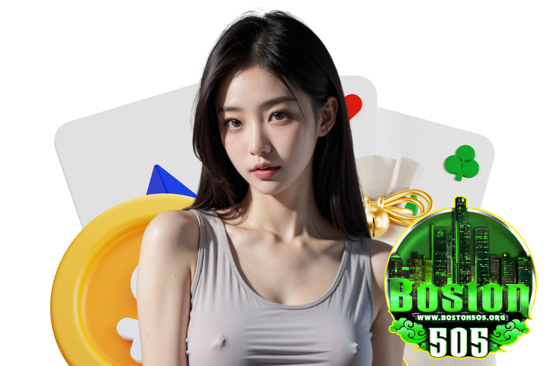 boston505 แจกเครดิตฟรี